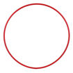 Picture of HULA HOOPS